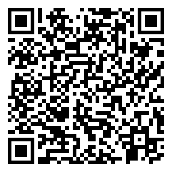 QR code 54284682300000