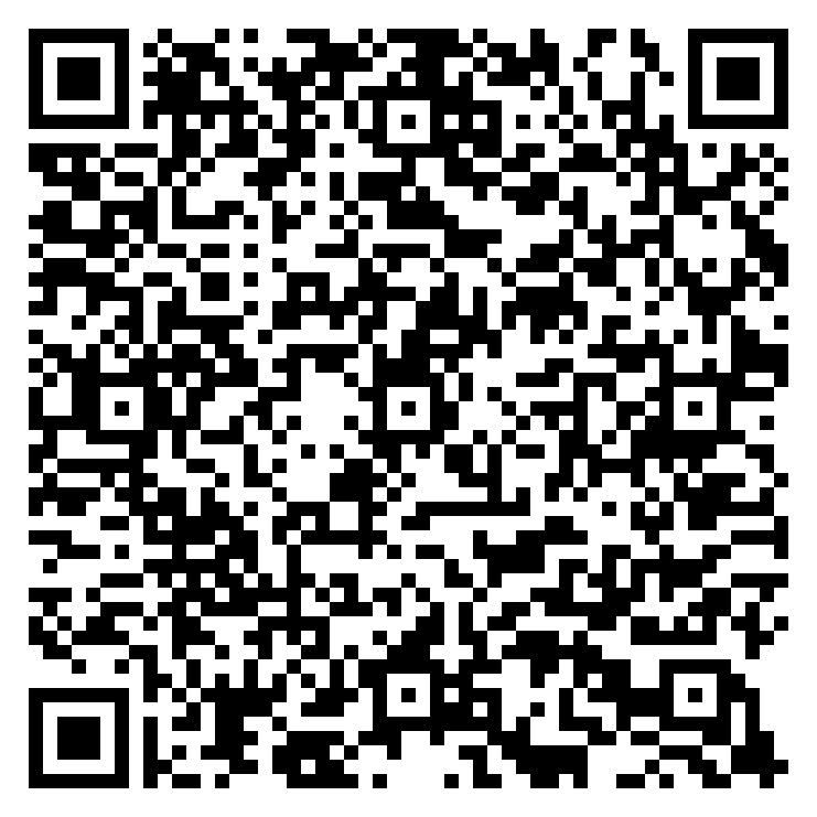 Szymon Klimaszewski praktyka lekarska dentystyczna QR code QR code 54288535500000