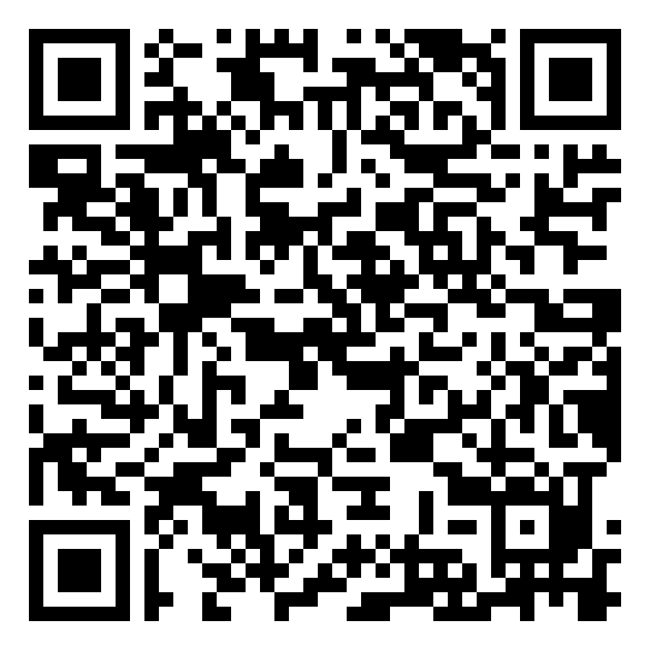 QR code 54020997000000