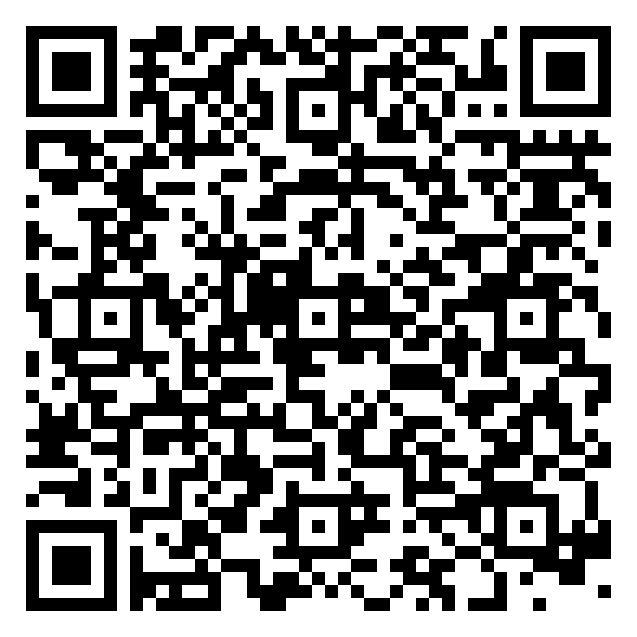 QR code 52756008200000