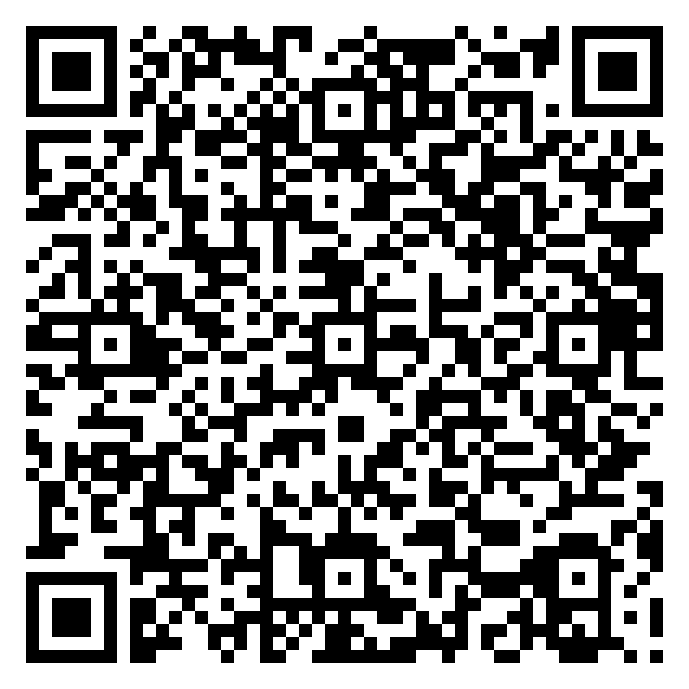 QR code 54084405600000