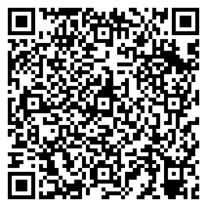 SZYMON KŁOSOWSKI USŁUGI OGÓLNOBUDOWLANE QR code QR code 30214774900000