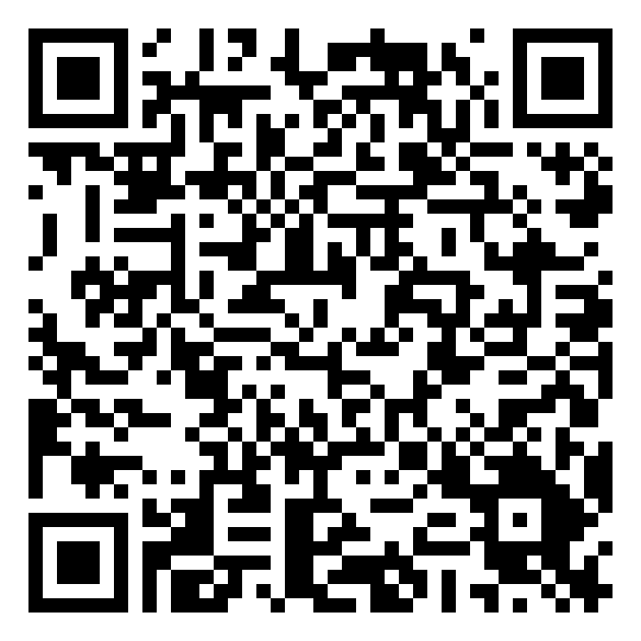 QR code 27614009800000