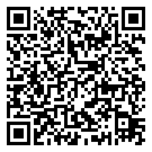 QR code 52924654000000