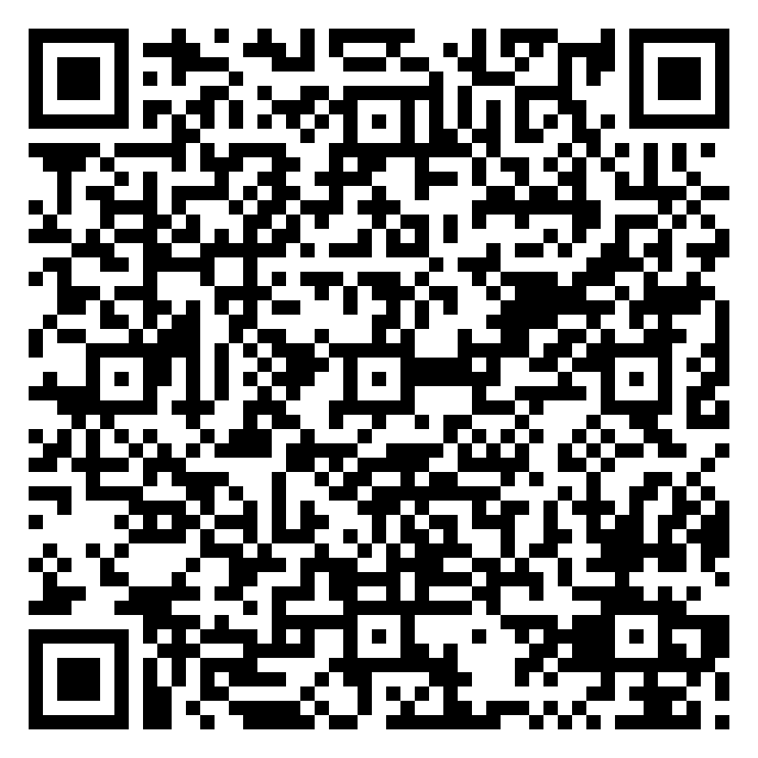 QR code 30136366900000