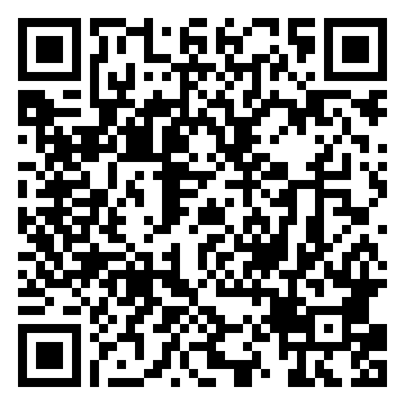 QR code 54153367700000