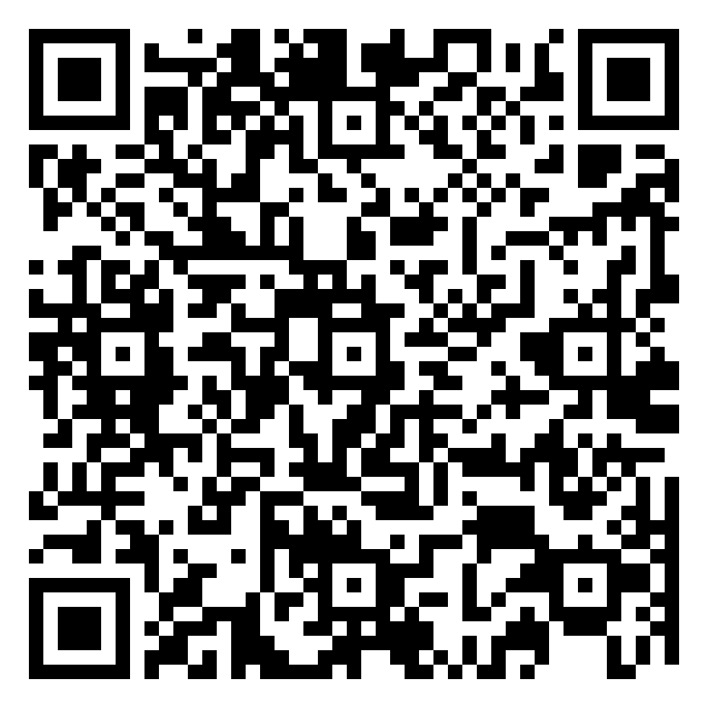 QR code 52626224700000