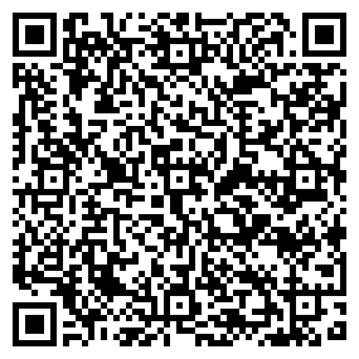 QR code 54109767300000