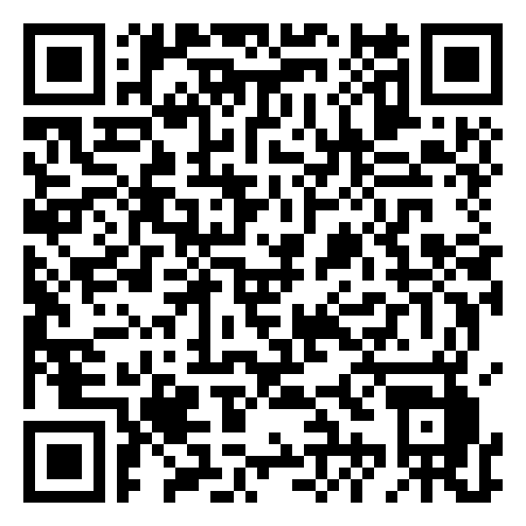 Szymon Koc QR code QR code 36279364900000