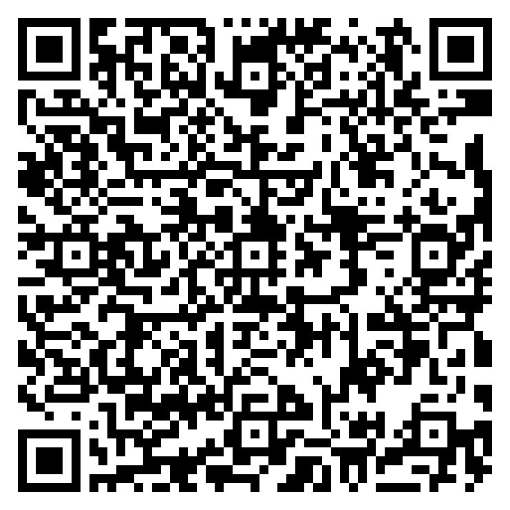 QR code 52052962000000