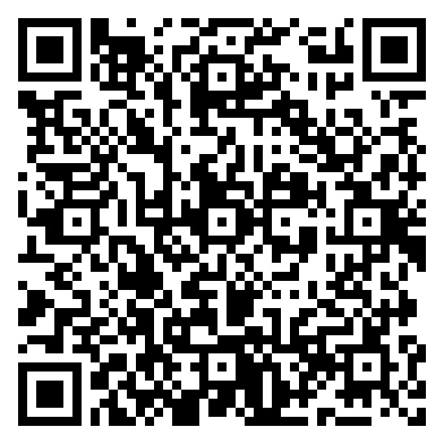 QR code 12292245200000