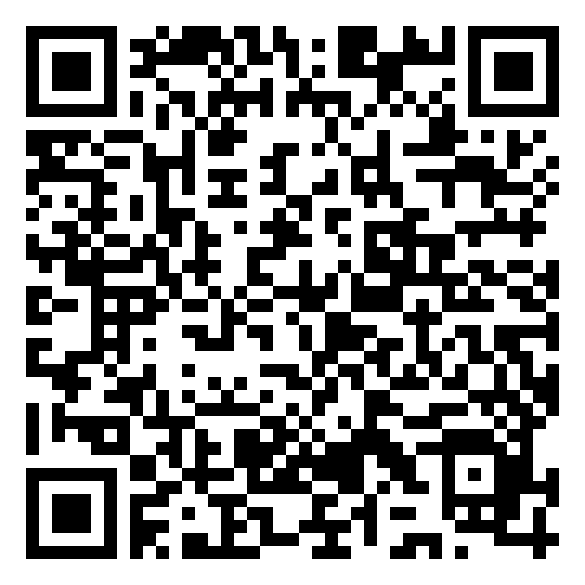 QR code 52045751800000