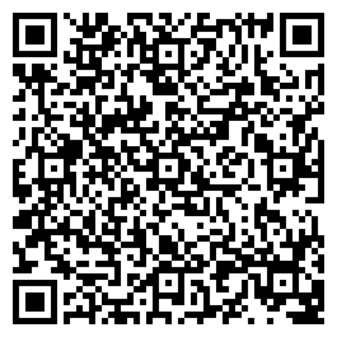 QR code 52062421200000
