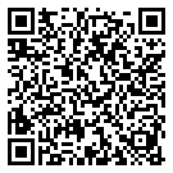 QR code 38780044000000