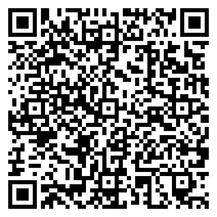 QR code 52819268600000