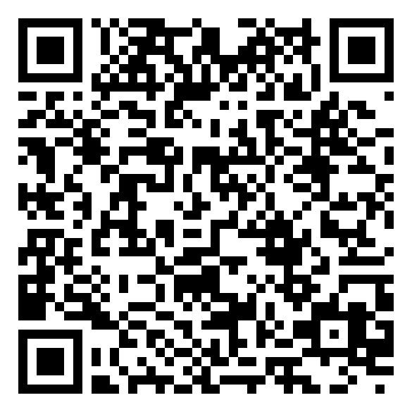 QR code 24361643100000