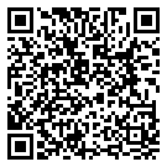 QR code 52814923600000