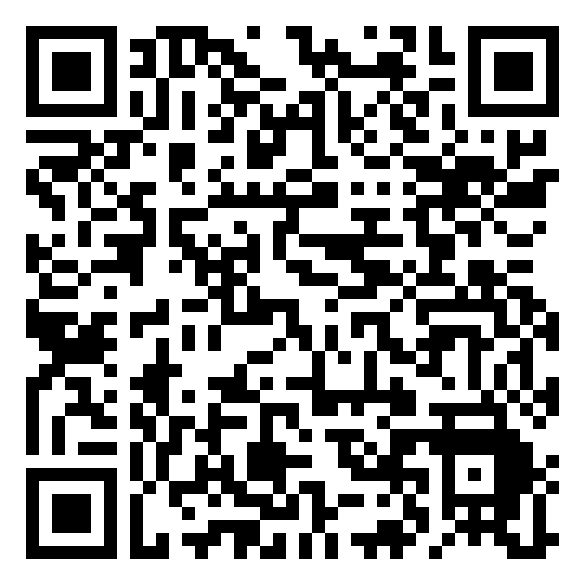 QR code 36307575500000