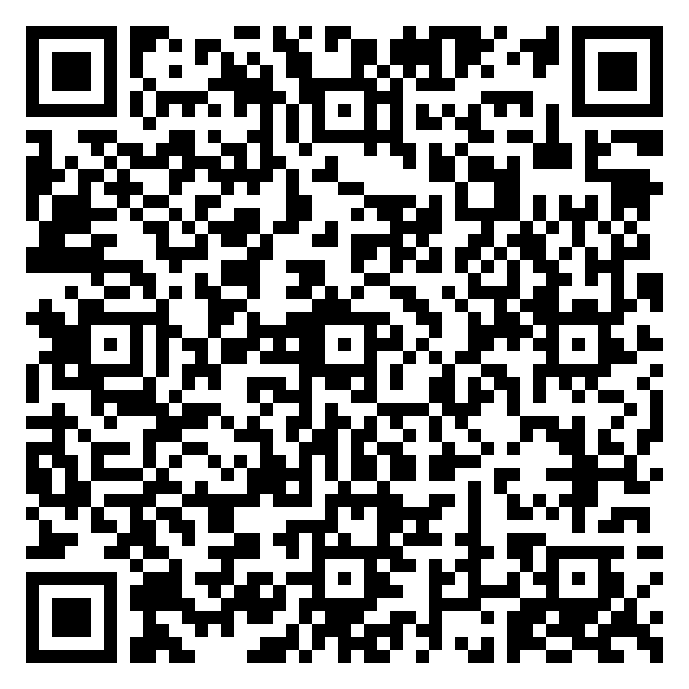 QR code 38719365400000
