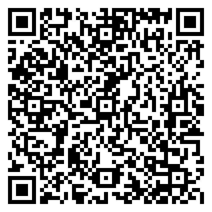 QR code 54247729000000