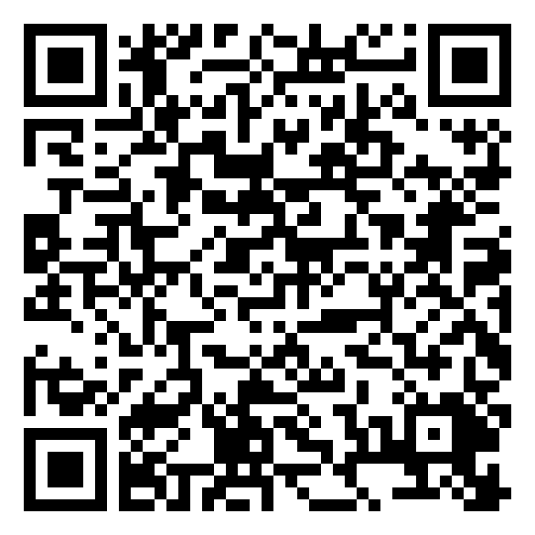 QR code 38672887000000