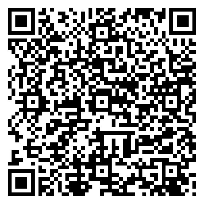 QR code 12300394800000