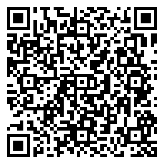 QR code 36566258600000