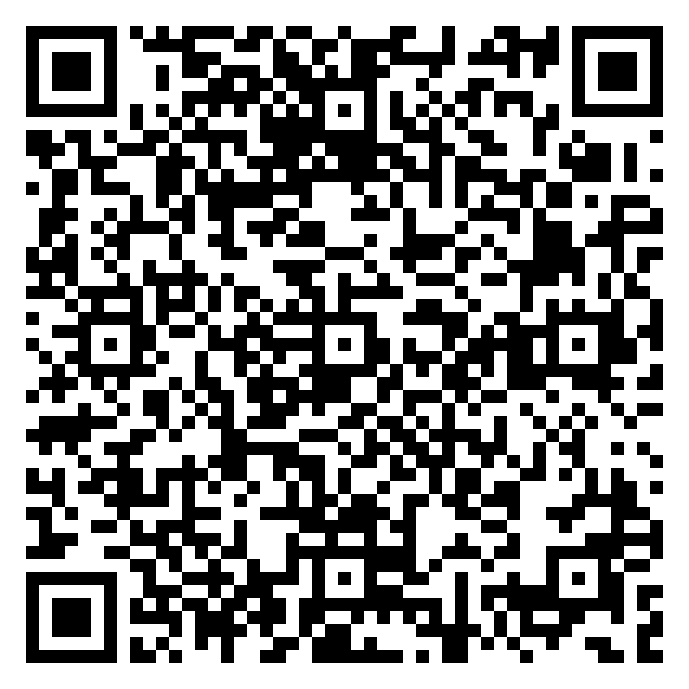 QR code 52675208100000