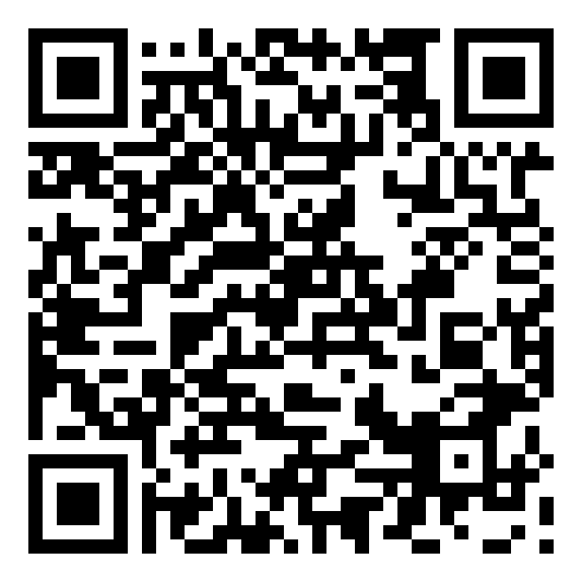 QR code 38330707800000