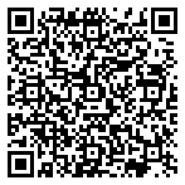 QR code 12279896300000