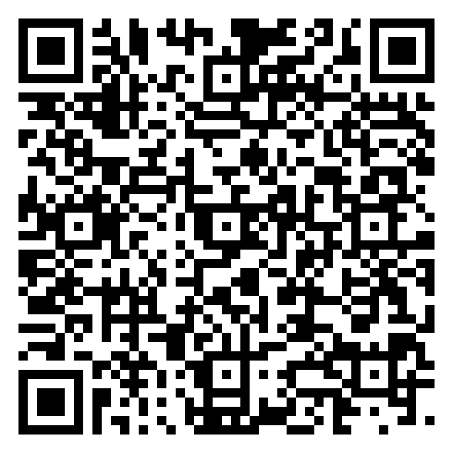 QR code 52093499300000