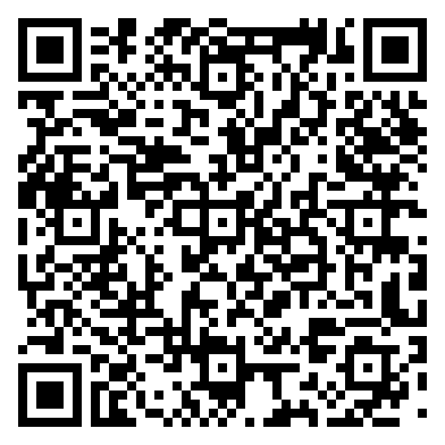 QR code 30189482300000