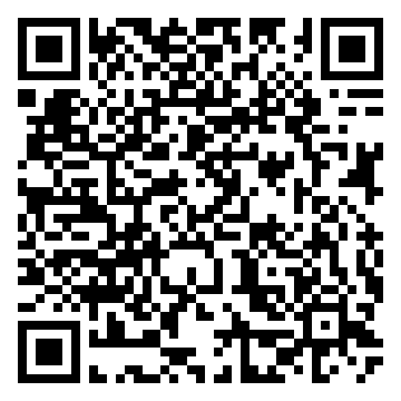 QR code 52354327600000