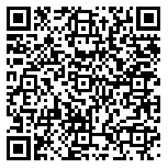 QR code 36149578900000