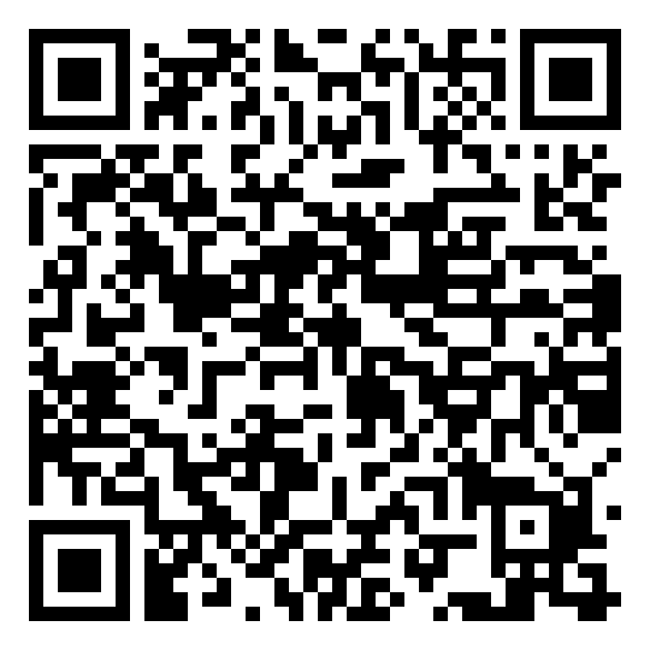 QR code 36958761100000
