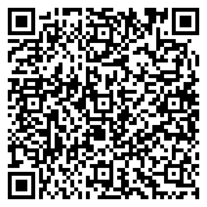 QR code 36590119200000