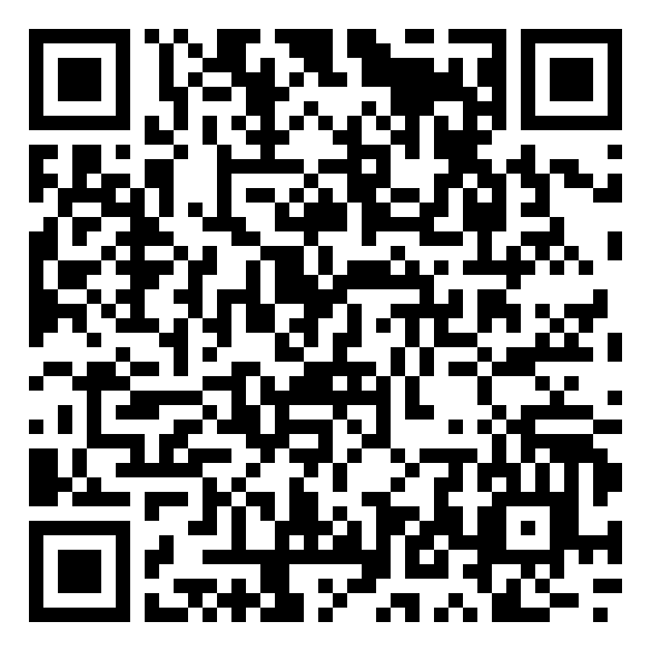 QR code 38833999900000