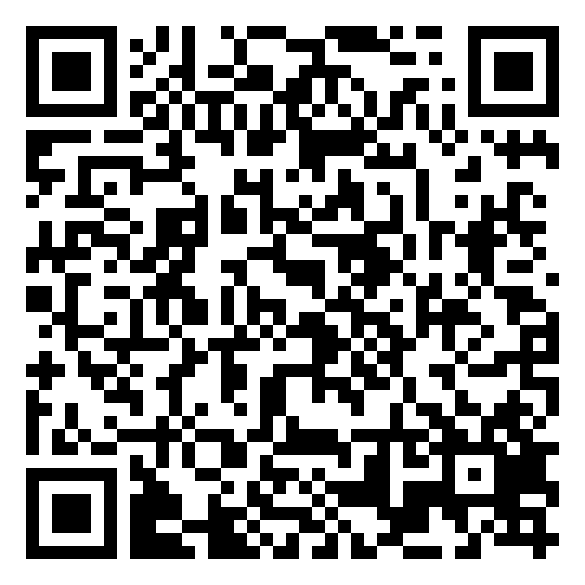 QR code 38727838500000