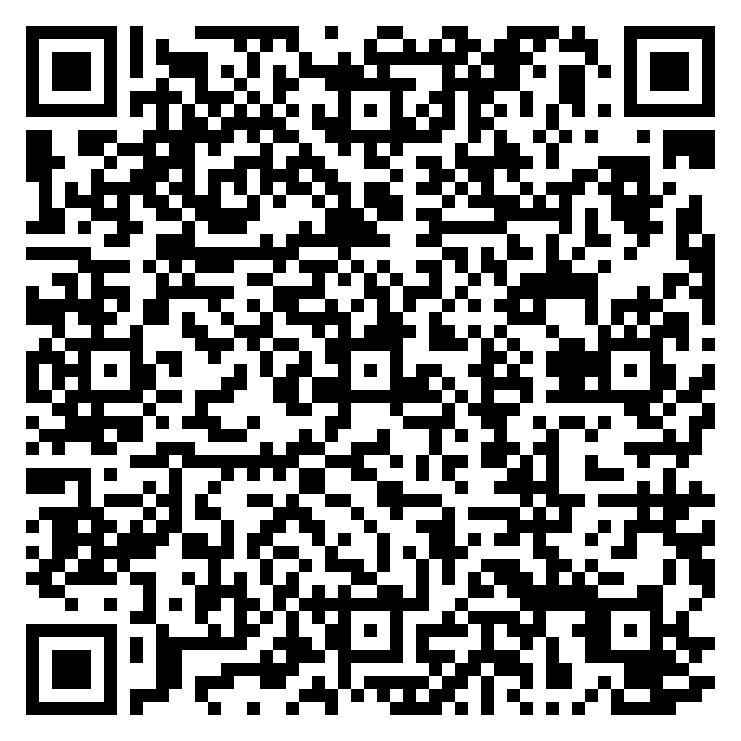 QR code 52818702400000