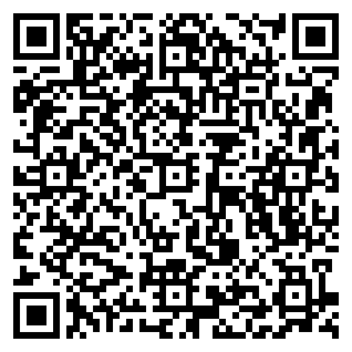SZYMON KOŚCIKIEWICZ USŁUGI INFORMATYCZNE QR code QR code 34077193200000