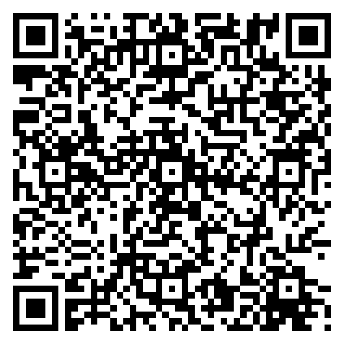 SZYMON KOSIDŁO-WĄSIK QR code QR code 38936697500000