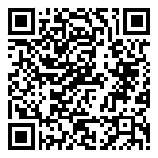 QR code 36478364900000