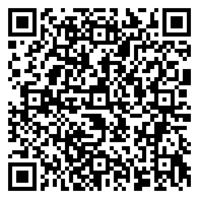 QR code 24366683100000