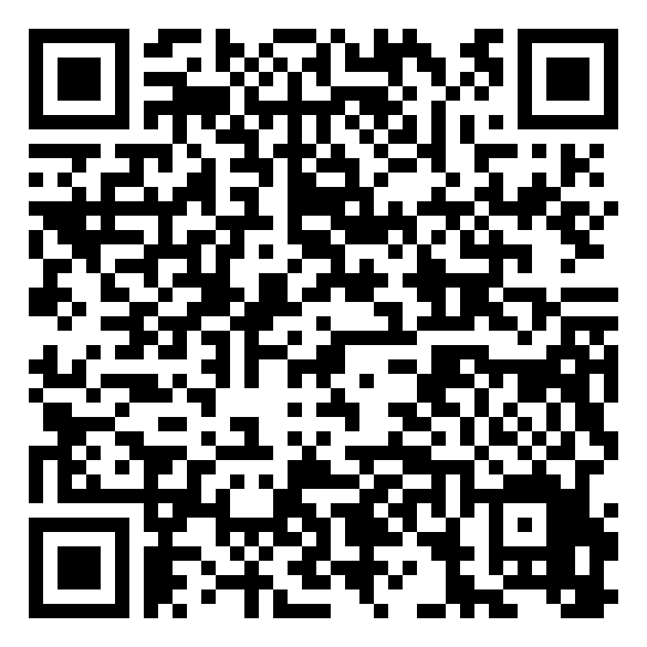 QR code 52601141000000
