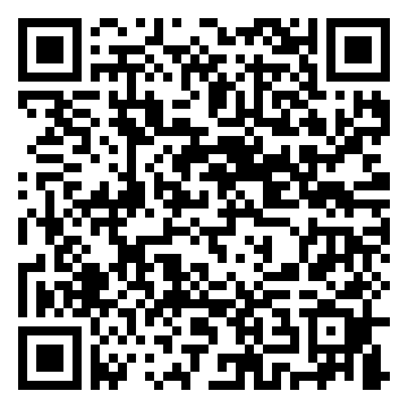 QR code 52430760300000
