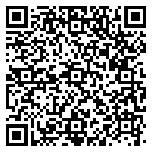 QR code 52471044000000