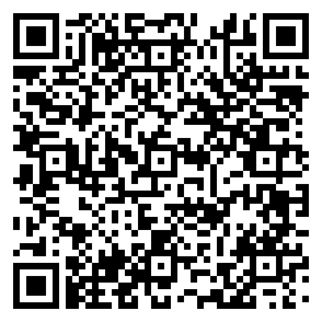 QR code 87046190200000