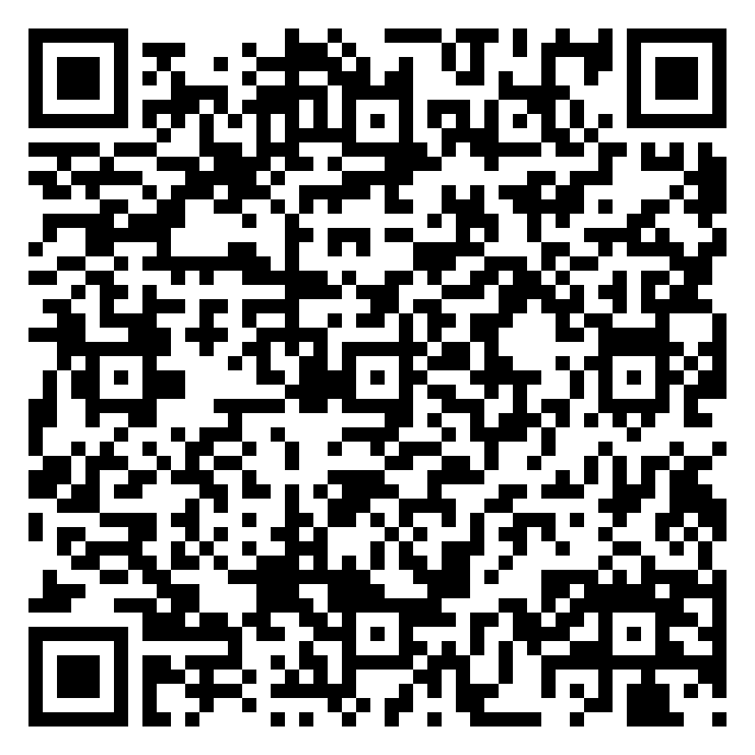 QR code 10128729400000