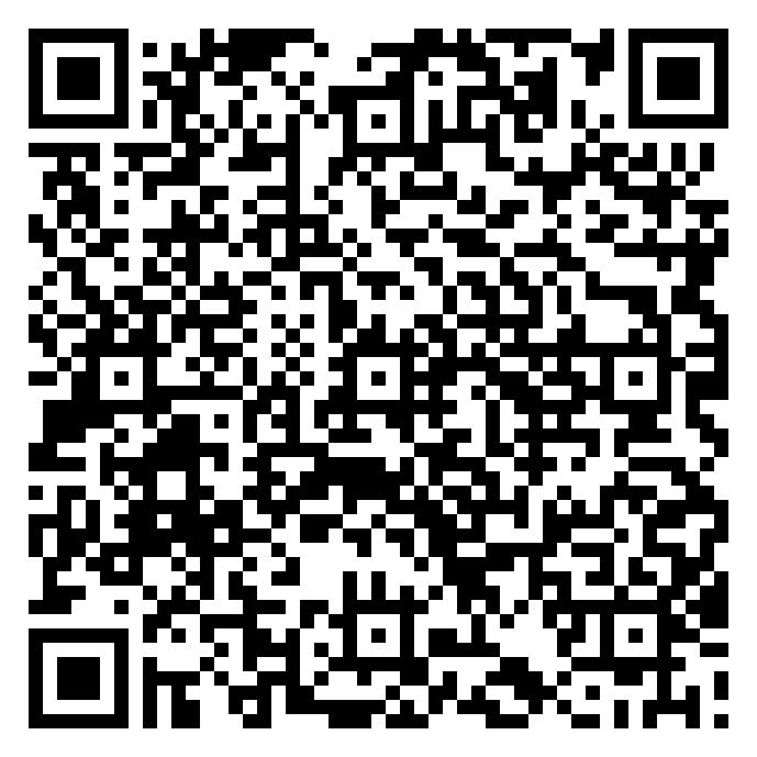 QR code 36741944700000
