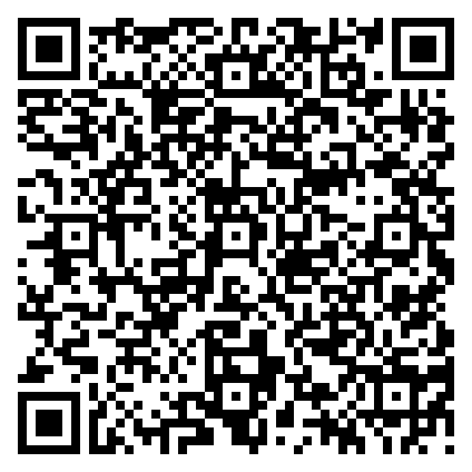QR code 20036494800000